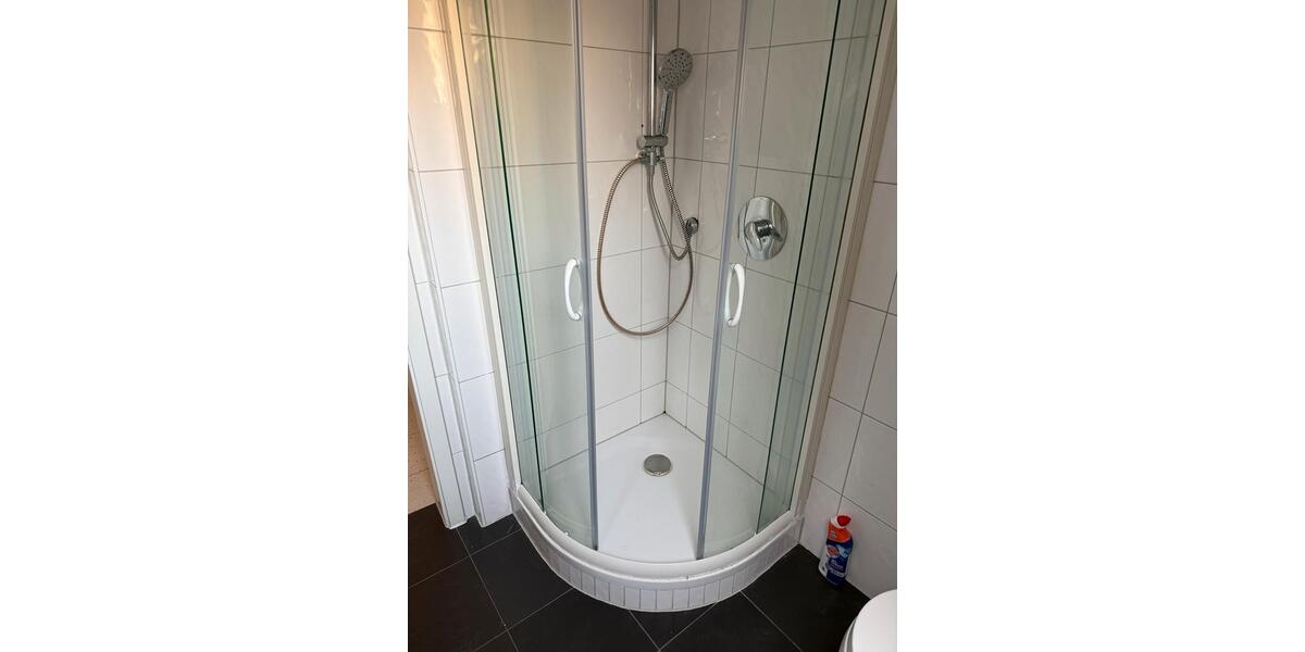 Dachgeschoßwohnung Stuttgart Stuttgart-Nord - 2.5 Zimmer, 52 m&sup2;, 1.050&euro; | Angebot:25760657