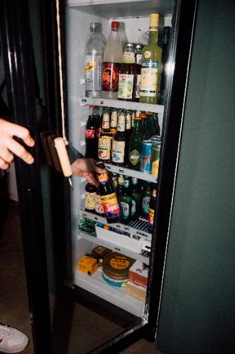 Gewerbeobjekt Stuttgart Stuttgart-Ost - 900&euro; | Angebot:25981287