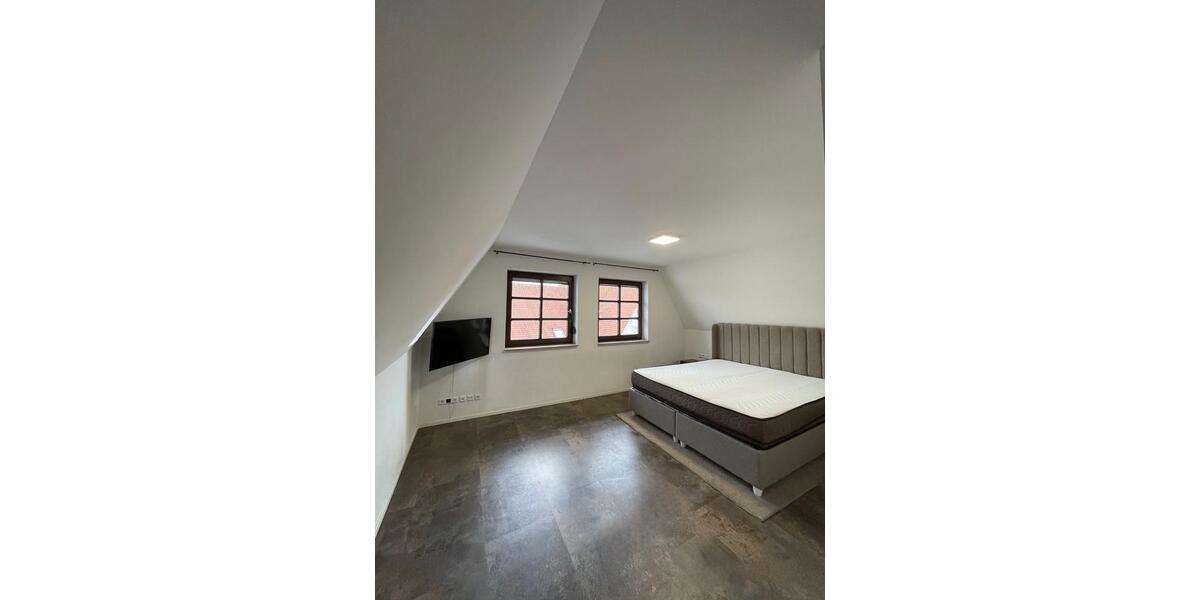 Maisonettenwohnung Sindelfingen - 2.5 Zimmer, 81 m&sup2;, 390.000&euro; | Angebot:26049690