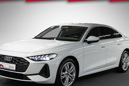 Audi A5 21.837 km 46.640 &euro; Stuttgart 70469