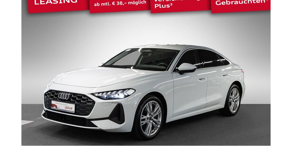 Audi A5 21.837 km 46.640 &euro; Stuttgart 70469