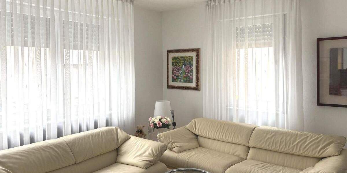 Einfamilienhaus Schorndorf - 1 Zimmer, 698.000&euro; | Angebot:25671956