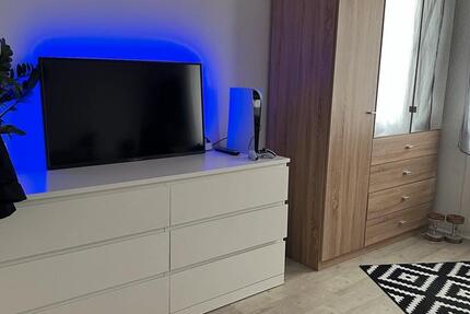 Wohnung Plochingen - 1 Zimmer, 65 m&sup2;, 420&euro; | Angebot:25182505