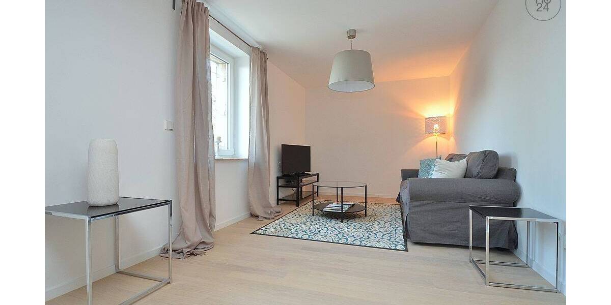 Etagenwohnung Stuttgart Süd - 2 Zimmer, 76 m&sup2;, 1.590&euro; | Angebot:25916212