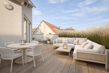 Wohnung Beilstein - 3.5 Zimmer, 171 m&sup2;, 650.000&euro; | Angebot:25463323