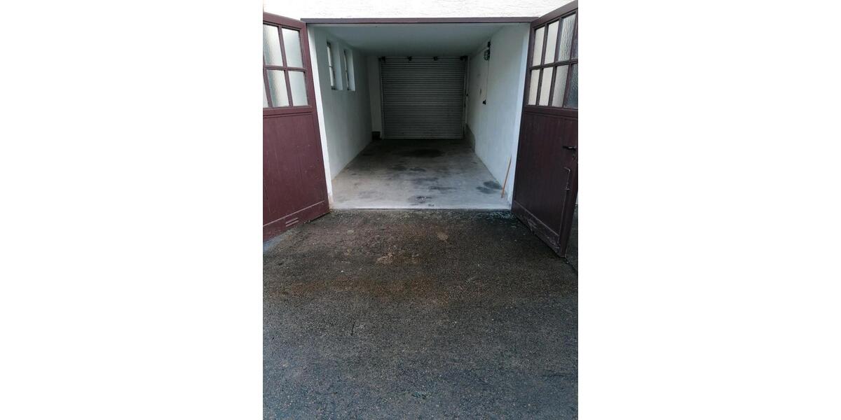 Gewerbeobjekt Stuttgart Zuffenhausen - 250&euro; | Angebot:25305477