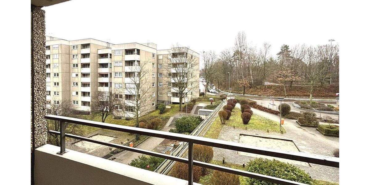 Etagenwohnung Waiblingen Beinstein - 2 Zimmer, 51 m&sup2;, 175.000&euro; | Angebot:25769131