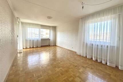 Wohnung Stuttgart Feuerbach - 2 Zimmer, 51 m&sup2;, 229.000&euro; | Angebot:26289365