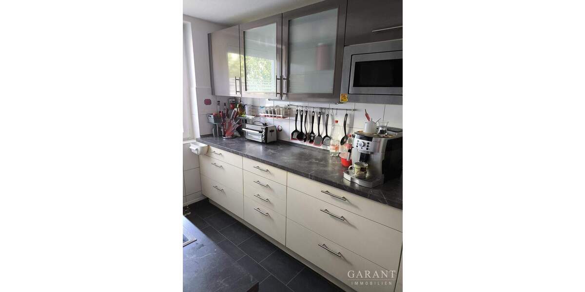 Mehrfamilienhaus, Wohnhaus Waiblingen Neustadt - 7 Zimmer, 148 m&sup2;, 690.000&euro; | Angebot:25707660