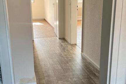 Wohnung Hemmingen - 3 Zimmer, 78 m&sup2;, 1.050&euro; | Angebot:26003057