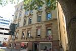 Etagenwohnung Stuttgart Mitte - 5 Zimmer, 133 m&sup2;, 540.000&euro; | Angebot:25744284