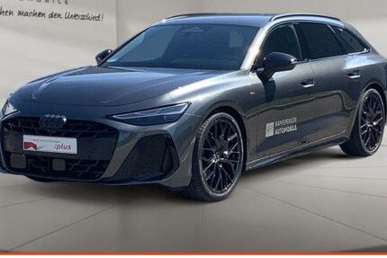 Audi A6 11.500 km 66.880 &euro; Kirchheim 73230