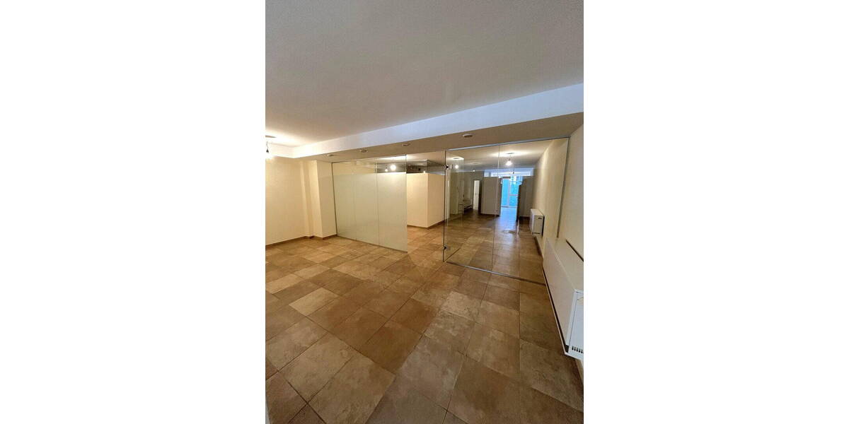 Etagenwohnung Kirchheim-Teck Kirchheim - 4 Zimmer, 103 m&sup2;, 370.000&euro; | Angebot:25984613