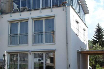 Haus Rudersberg Steinenberg - 5 Zimmer, 110 m&sup2;, 549.000&euro; | Angebot:25729974