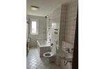 Erdgeschoßwohnung Esslingen am Neckar Oberesslingen - 3 Zimmer, 70 m&sup2;, 1.280&euro; | Angebot:26256422