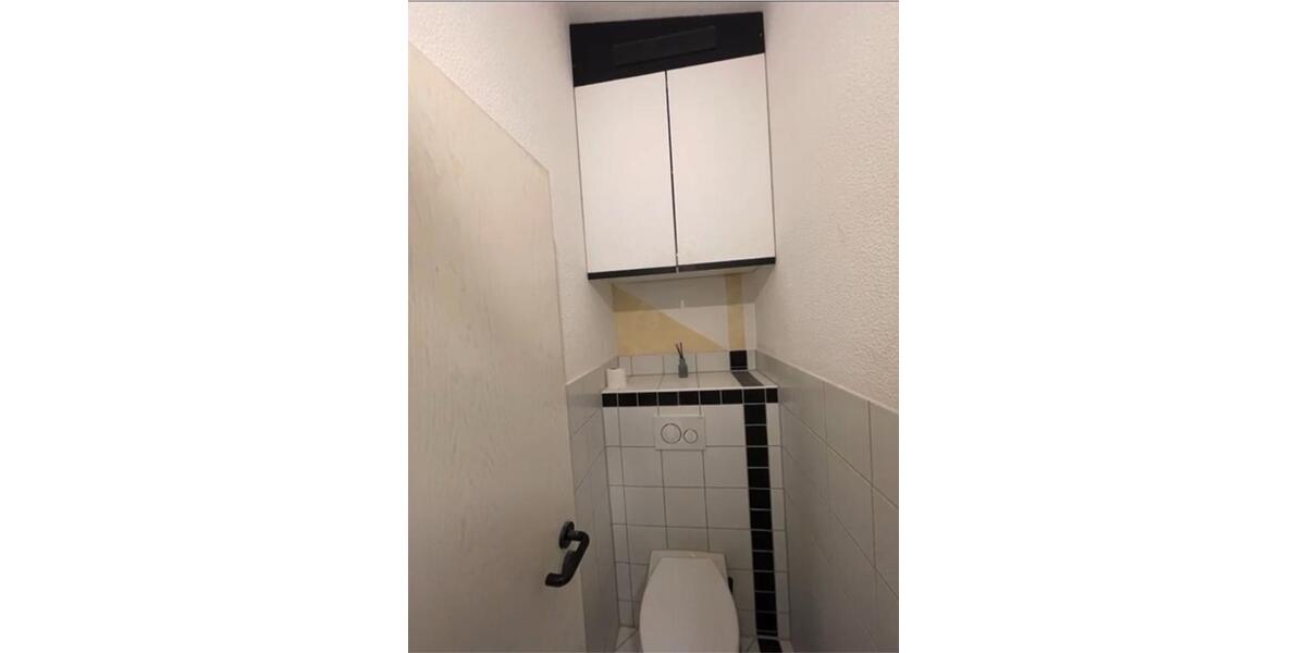 Etagenwohnung Stuttgart Stuttgart-Ost - 1 Zimmer, 12 m&sup2;, 550&euro; | Angebot:25236150