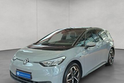 VW ID.3 23.809 km 22.890 &euro; Filderstadt 70794