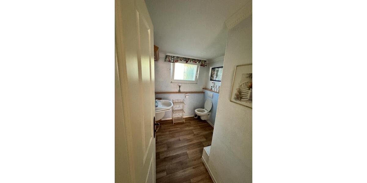 Mehrfamilienhaus, Wohnhaus Waiblingen Bittenfeld - 799.999&euro; | Angebot:24817634