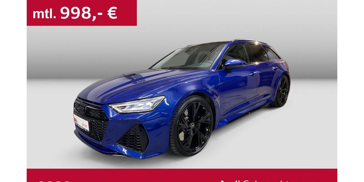 Audi RS6 35.107 km 93.890 &euro; Fellbach 70734
