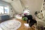 Mehrfamilienhaus, Wohnhaus Stuttgart Feuerbach - 8 Zimmer, 202 m&sup2;, 789.000&euro; | Angebot:26433270