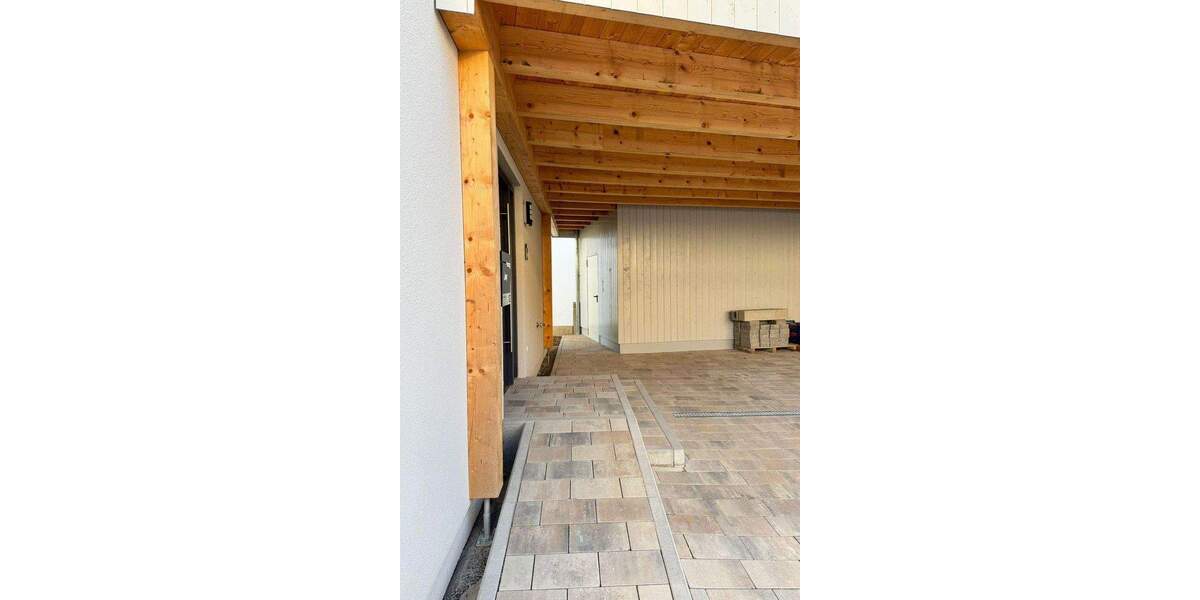 Einfamilienhaus Auenwald Unterbrüden - 6 Zimmer, 183 m&sup2;, 890.000&euro; | Angebot:25751183