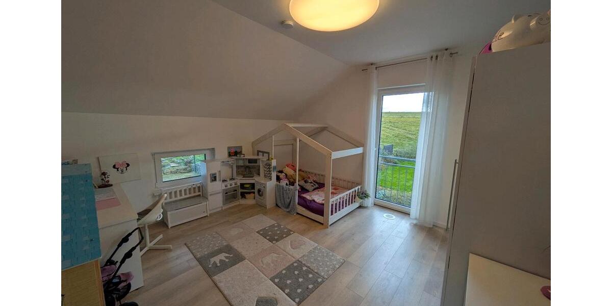 Einfamilienhaus Spiegelberg - 5.5 Zimmer, 176 m&sup2;, 720.000&euro; | Angebot:25236306