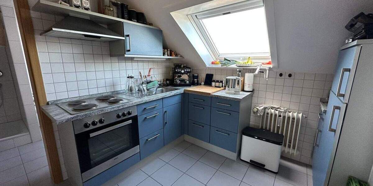 Mehrfamilienhaus, Wohnhaus Wendlingen - 7 Zimmer, 184 m&sup2;, 675.000&euro; | Angebot:25694250