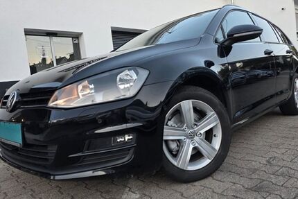 VW Golf 135.000 km 7.700 &euro; stuttgart 70563