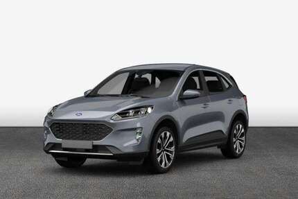 Ford Kuga 35.072 km 23.900 &euro; Stuttgart 70190