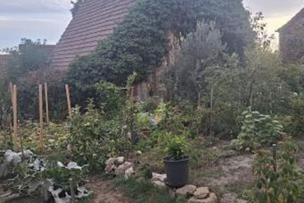 GRUNDSTÜCK IN TRAUMHAFTER LAGE PANORAMABLICK - Gewerbeobjekt Ludwigsburg Oßweil | Angebot:27710476