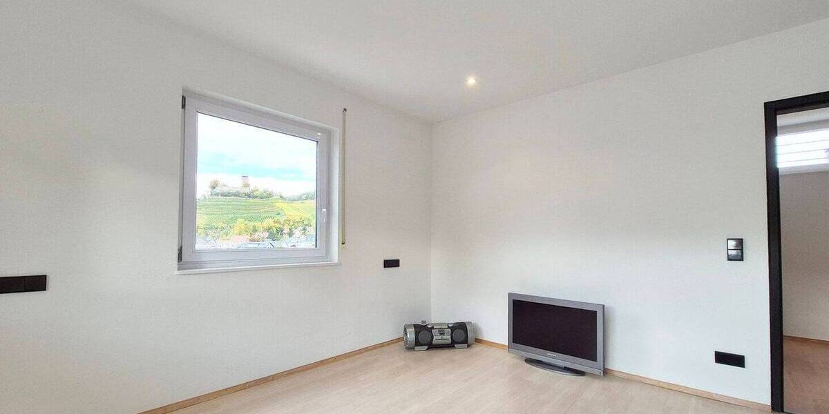 Einfamilienhaus Beilstein - 7 Zimmer, 232 m&sup2;, 799.000&euro; | Angebot:25682754