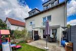 Doppelhaushälfte Stuttgart Zazenhausen - 5 Zimmer, 120 m&sup2;, 629.000&euro; | Angebot:26696742