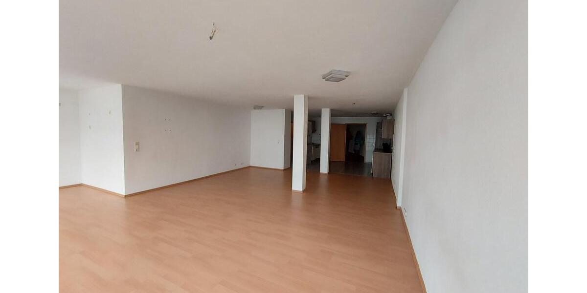 Etagenwohnung Göppingen - 2 Zimmer, 113 m&sup2;, 950&euro; | Angebot:24862532