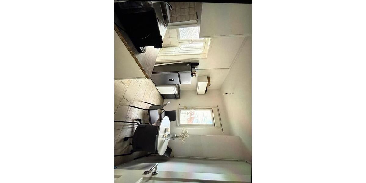 Etagenwohnung Stuttgart Hedelfingen - 2 Zimmer, 62 m&sup2;, 1.150&euro; | Angebot:25017416