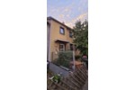 Mehrfamilienhaus, Wohnhaus Filderstadt - 9 Zimmer, 197 m&sup2;, 1.290.000&euro; | Angebot:27261073