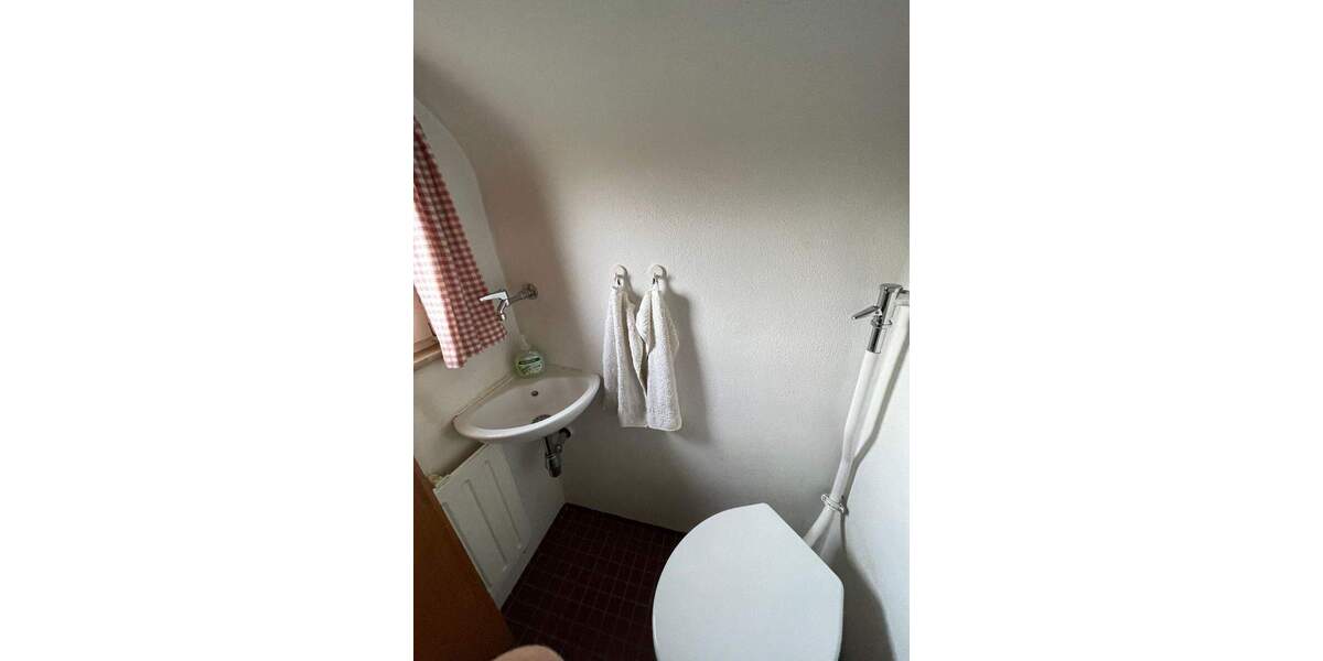 Einfamilienhaus Stuttgart Degerloch - 4 Zimmer, 91 m&sup2;, 399.000&euro; | Angebot:26119322