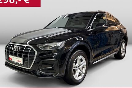 Audi Q5 61.900 km 35.760 &euro; Ludwigsburg 71636