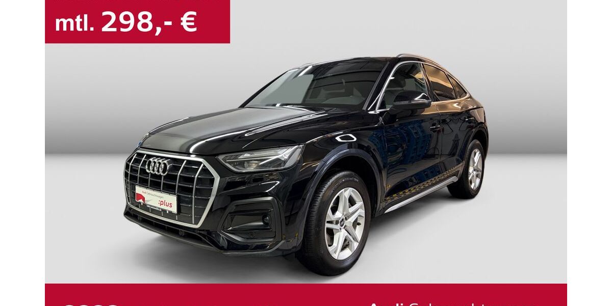 Audi Q5 61.900 km 35.760 &euro; Ludwigsburg 71636