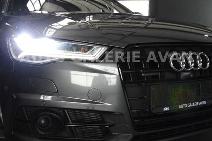 Audi A6 145.898 km 32.900 &euro; Schorndorf bei Stuttgart 73614