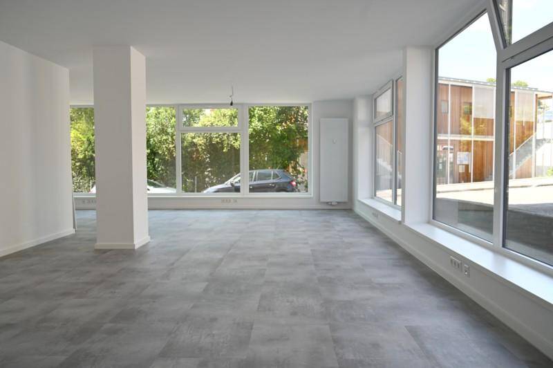 Gewerbeobjekt Stuttgart Kaltental - 2 Zimmer, 86 m&sup2;, 1.350&euro; | Angebot:25997803