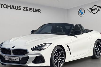 BMW Z4 24.200 km 50.830 &euro; Waiblingen 71332