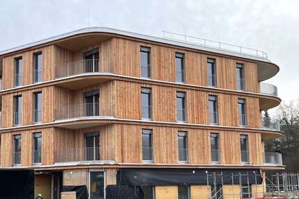 Wohnung Stuttgart / Killesberg Killesberg - 3 Zimmer, 89 m&sup2;, 610.000&euro; | Angebot:24820658