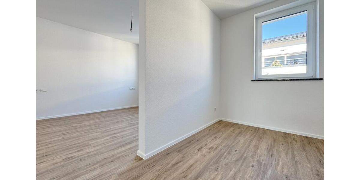Etagenwohnung Beilstein - 3.5 Zimmer, 104 m&sup2;, 1.450&euro; | Angebot:25819696