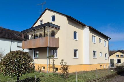 Haus Markgröningen - 9.5 Zimmer, 220 m&sup2;, 820.000&euro; | Angebot:26061531