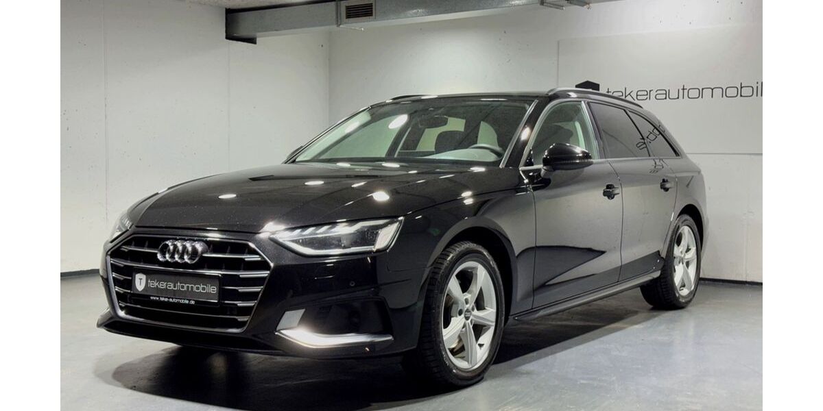 Audi A4 147.331 km 19.990 &euro; Nürtingen 72622