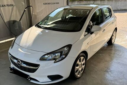 Opel Corsa 99.700 km 6.700 &euro; Nürtingen 72622