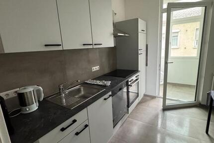 Wohnung Stuttgart Bad Cannstatt - 3 Zimmer, 73 m&sup2;, 1.270&euro; | Angebot:25721143