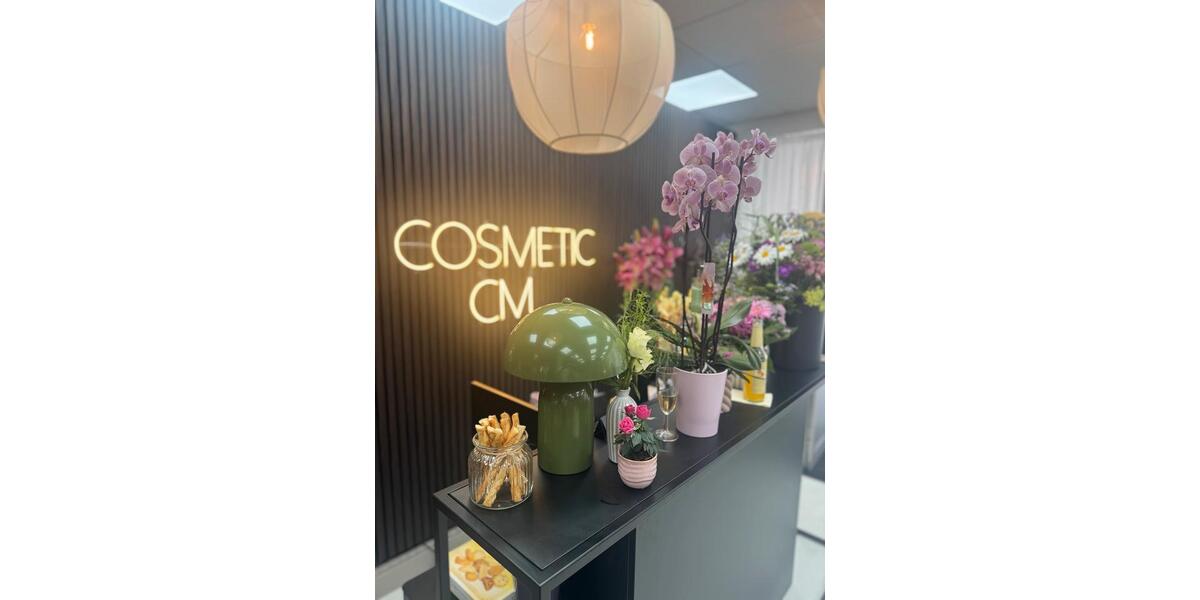 Gewerbeobjekt Stuttgart Lehen - 800&euro; | Angebot:24425762