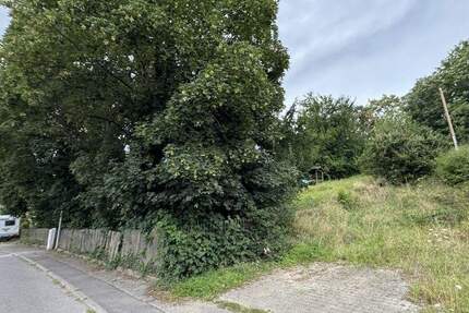 Grundstück Untergruppenbach - Unterheinriet Unterheinriet - 639.000&euro; | Angebot:25734496