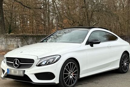 Mercedes-Benz C 250 119.000 km 24.800 &euro; Böblingen 71034